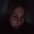 Lisa DeWitt's profile image