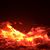 Jozef Krcmar's profile image