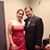 Jennifer Marrone's profile image