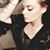 Laura McAlpine's profile image