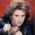 Loretta Mcgrath-kitts's profile image