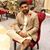 Ryan Gopaul's profile image