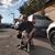 Sandro Freitas's profile image
