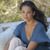 Rosemarie Salvador Anderson's profile image