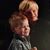 Linda Madden's profile image
