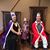Catherine Gasco Gutierrez's profile image