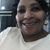 Angela Jones's profile image