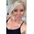 Lisa Ross's profile image