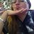 Evelia Smith's profile image