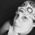 Trina Bogle's profile image
