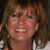 Claire Wellborn Camarata's profile image