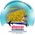 Shafeeq Vennekod's profile image