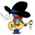 Gina Templin Kelley's profile image
