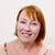 Janet Mitchem's profile image
