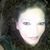 Karen Mathis Spaugh's profile image