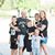 Jackie Smith LeClaire's profile image