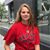 Karen Klonoski's profile image