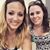 Kaitlyn Blackburn's profile image