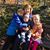 Kathleen Johnson McDonough's profile image
