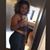 Zulmarie Ventura Gonzalez's profile image