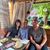 Gigi Gunn Merrill's profile image
