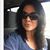 Cindee De Atley's profile image