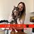 Sarah McPherson's profile image