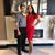 DonnaMarie Basilone D'Asaro's profile image