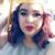 Julieanne Flores's profile image