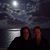 Sandee Falatek-Miller's profile image