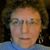 Linda Winstead's profile image
