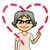 Debra Mann Barnard's profile image