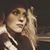 Rae Freeman's profile image