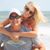 Alice Zealy Nemeti's profile image