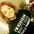 Claudia G Gtz's profile image
