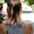 Gloria Newton John's profile image