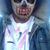 Anthony Warren's profile image