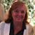 Rosalie Haller's profile image