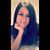 Kathryn Gilletti's profile image