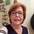 Renee Marquiss's profile image