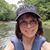 Linda Daugherty's profile image