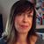 Tammy Hawk-Bridges's profile image