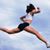 Olga Selvashchuk's profile image