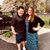 Sabrina Callari Wertz's profile image