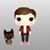 Holly Burgin's profile image