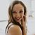 Cori Chanel Boswell's profile image