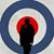 Whomod Modstar's profile image