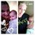 Vanessa Gardner's profile image