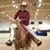 Gale Watkins Myers's profile image