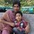 Saritha Devi's profile image